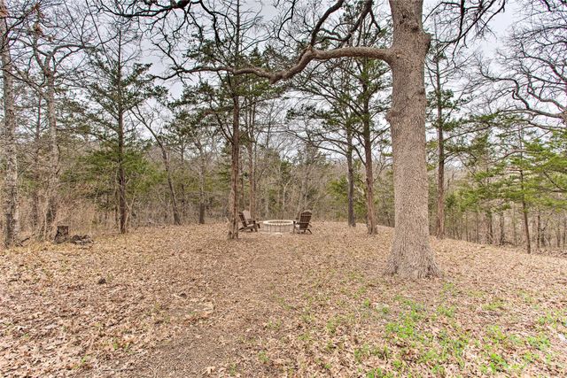 997 Tanglewood Trail, Pottsboro, TX 75076