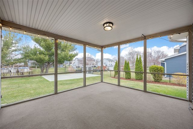 1306 Prairieview Drive NE, Cedar Rapids, IA 52402