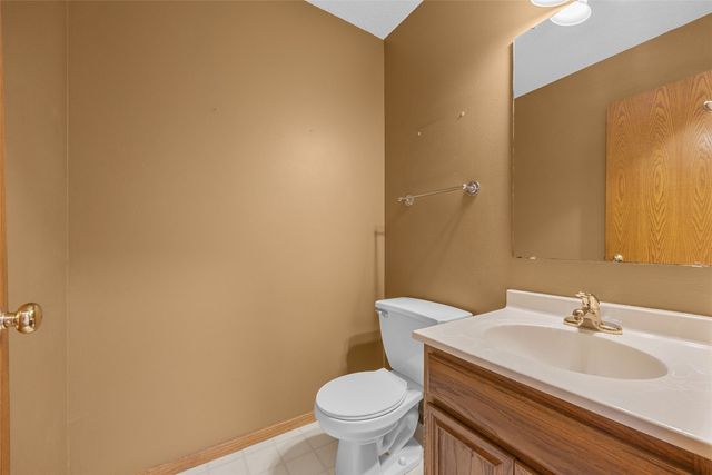 1306 Prairieview Drive NE, Cedar Rapids, IA 52402