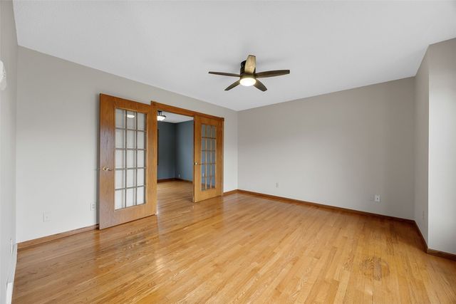 1306 Prairieview Drive NE, Cedar Rapids, IA 52402