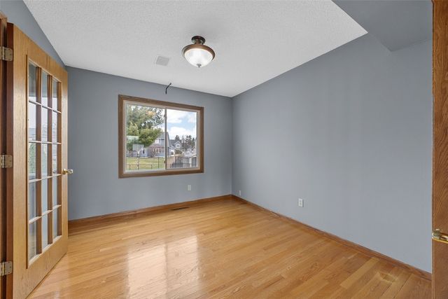 1306 Prairieview Drive NE, Cedar Rapids, IA 52402