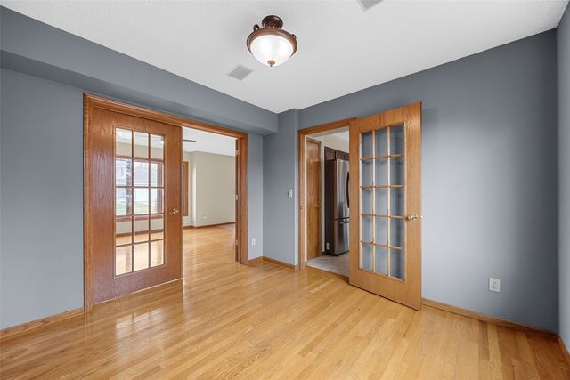 1306 Prairieview Drive NE, Cedar Rapids, IA 52402