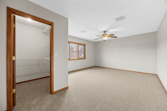 1306 Prairieview Drive NE, Cedar Rapids, IA 52402