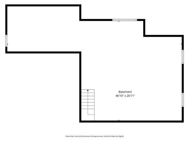 1306 Prairieview Drive NE, Cedar Rapids, IA 52402