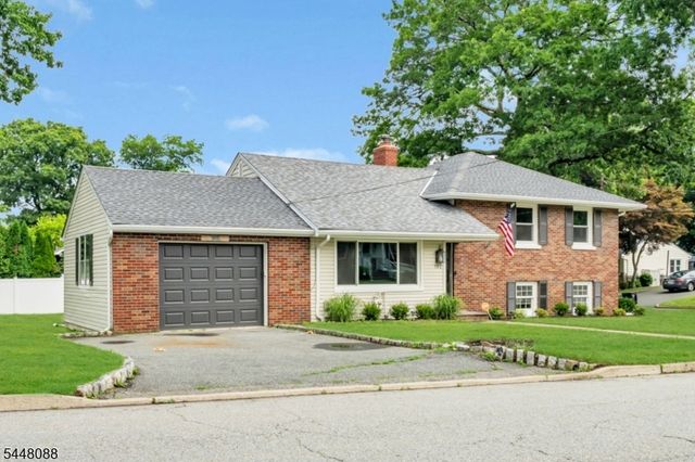 102 Wiltop Rd, Netcong Boro, NJ 07857