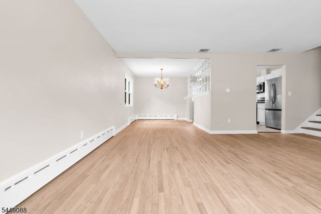 102 Wiltop Rd, Netcong Boro, NJ 07857
