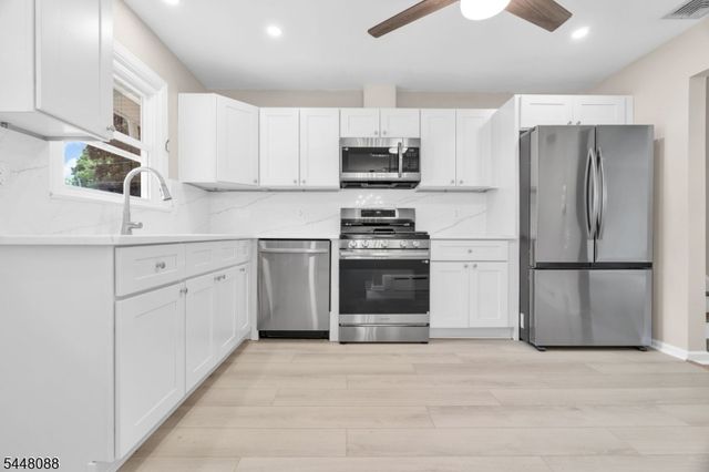 102 Wiltop Rd, Netcong Boro, NJ 07857