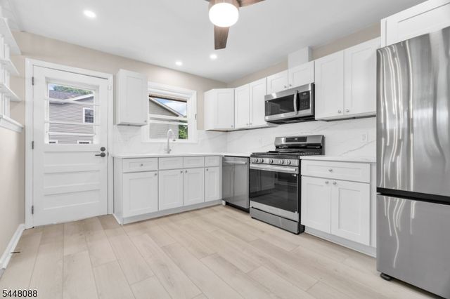 102 Wiltop Rd, Netcong Boro, NJ 07857
