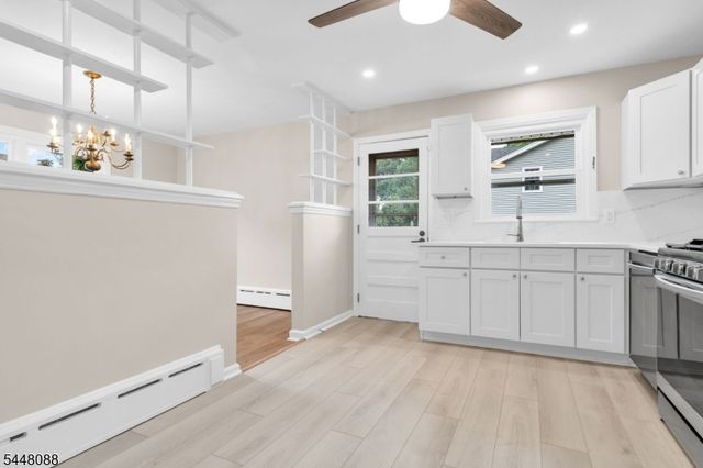 102 Wiltop Rd, Netcong Boro, NJ 07857