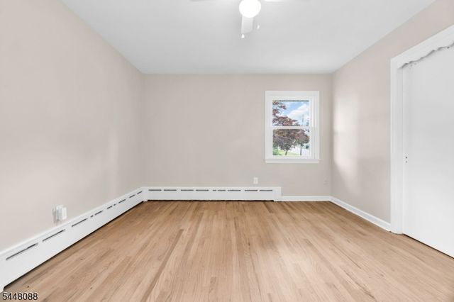 102 Wiltop Rd, Netcong Boro, NJ 07857