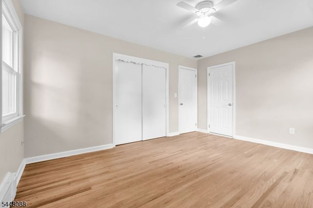 102 Wiltop Rd, Netcong Boro, NJ 07857