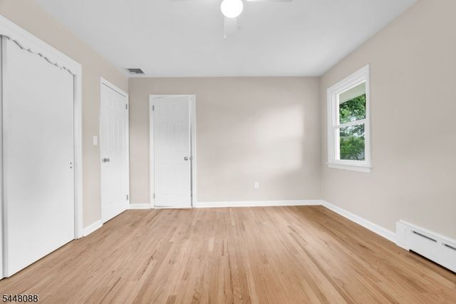 102 Wiltop Rd, Netcong Boro, NJ 07857