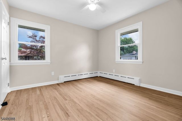 102 Wiltop Rd, Netcong Boro, NJ 07857