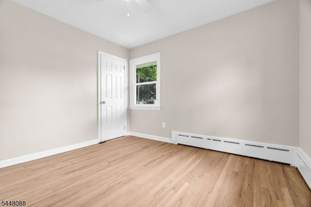 102 Wiltop Rd, Netcong Boro, NJ 07857