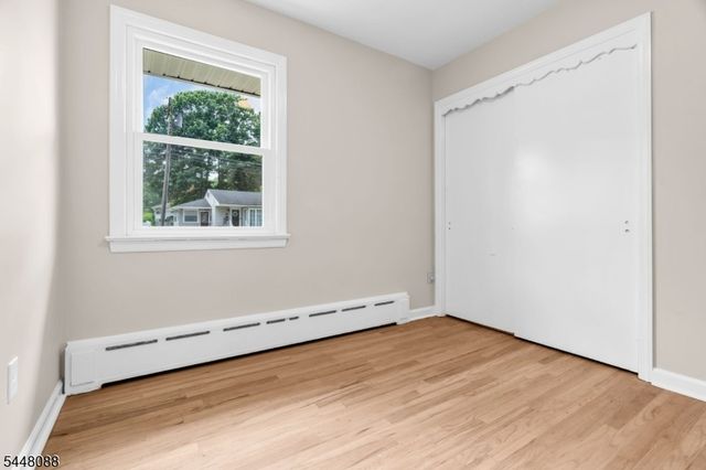 102 Wiltop Rd, Netcong Boro, NJ 07857