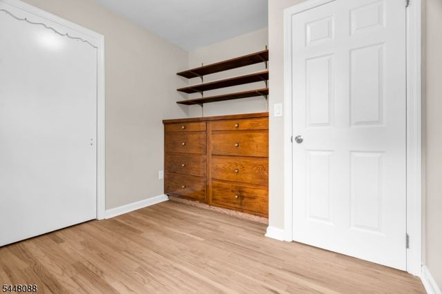 102 Wiltop Rd, Netcong Boro, NJ 07857