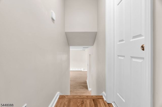 102 Wiltop Rd, Netcong Boro, NJ 07857