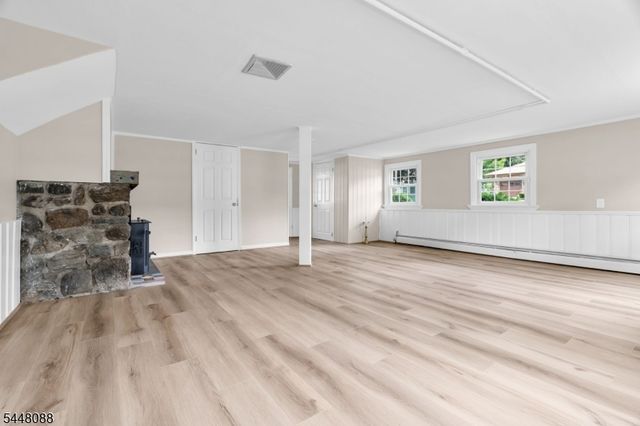 102 Wiltop Rd, Netcong Boro, NJ 07857