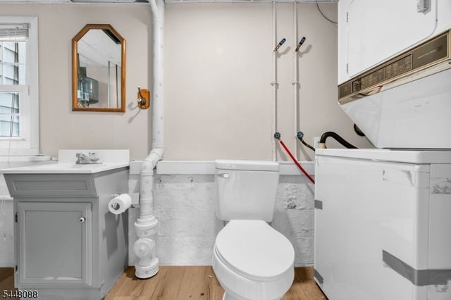 102 Wiltop Rd, Netcong Boro, NJ 07857