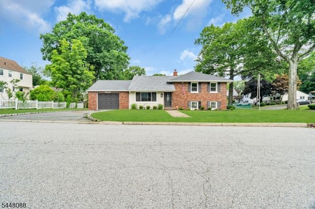 102 Wiltop Rd, Netcong Boro, NJ 07857