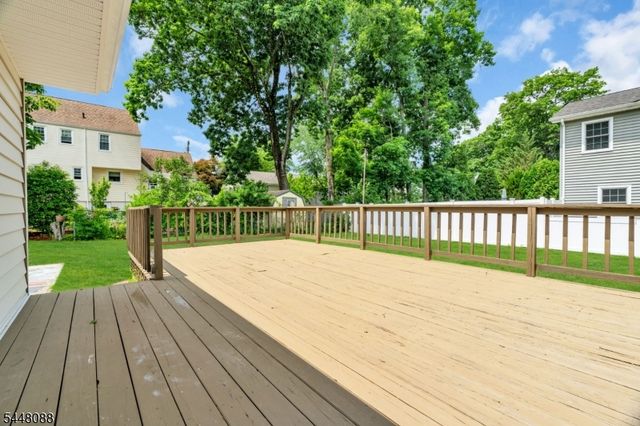 102 Wiltop Rd, Netcong Boro, NJ 07857