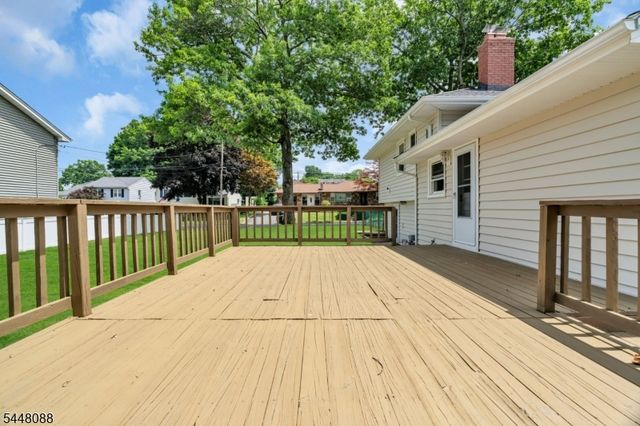 102 Wiltop Rd, Netcong Boro, NJ 07857