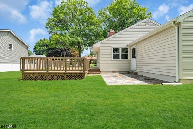 102 Wiltop Rd, Netcong Boro, NJ 07857