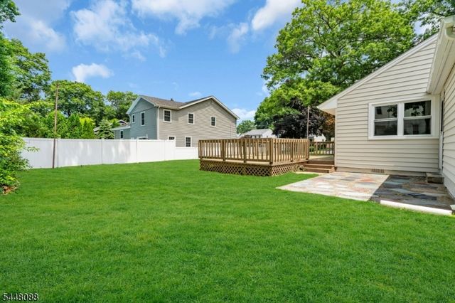 102 Wiltop Rd, Netcong Boro, NJ 07857