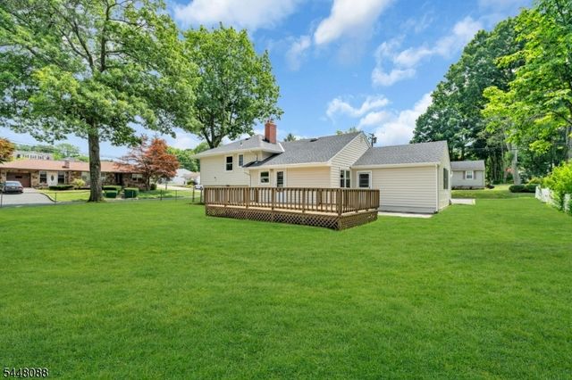 102 Wiltop Rd, Netcong Boro, NJ 07857