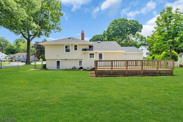 102 Wiltop Rd, Netcong Boro, NJ 07857