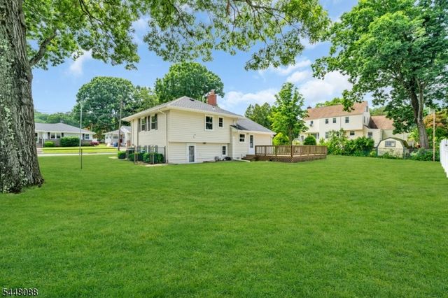 102 Wiltop Rd, Netcong Boro, NJ 07857