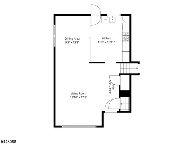102 Wiltop Rd, Netcong Boro, NJ 07857