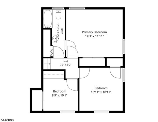 102 Wiltop Rd, Netcong Boro, NJ 07857