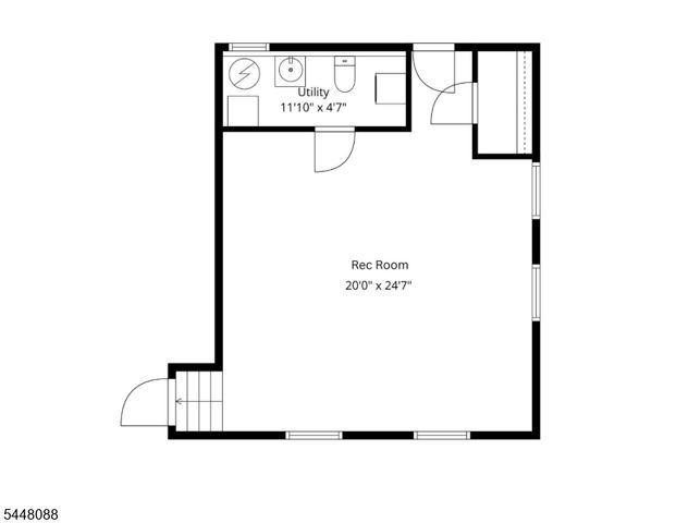 102 Wiltop Rd, Netcong Boro, NJ 07857