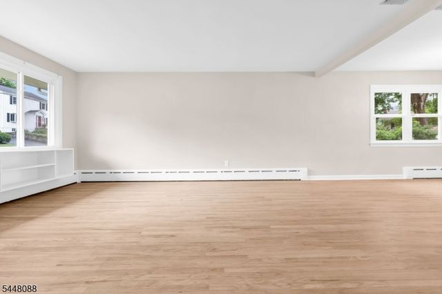 102 Wiltop Rd, Netcong Boro, NJ 07857