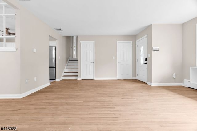 102 Wiltop Rd, Netcong Boro, NJ 07857