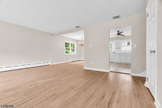 102 Wiltop Rd, Netcong Boro, NJ 07857