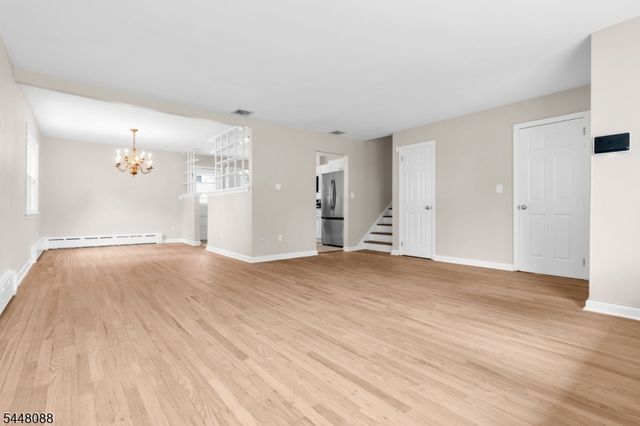 102 Wiltop Rd, Netcong Boro, NJ 07857