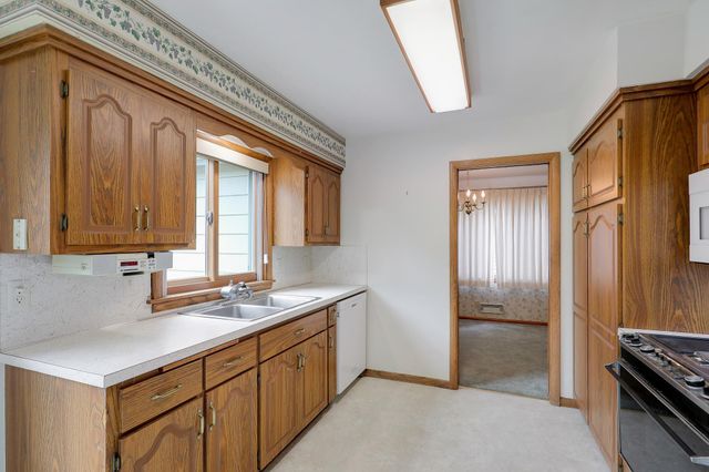 5332 Logan Avenue S, Minneapolis, MN 55419
