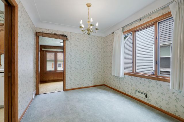 5332 Logan Avenue S, Minneapolis, MN 55419