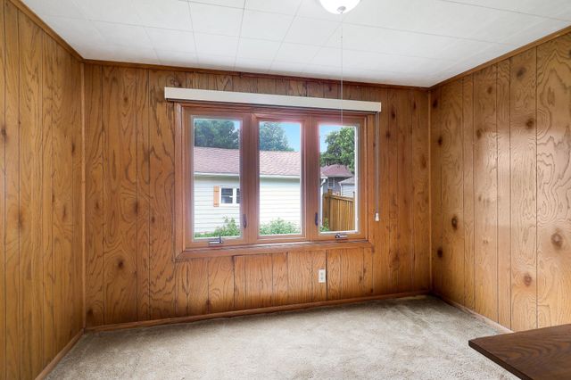 5332 Logan Avenue S, Minneapolis, MN 55419