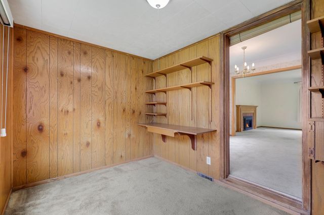 5332 Logan Avenue S, Minneapolis, MN 55419
