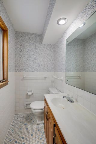 5332 Logan Avenue S, Minneapolis, MN 55419