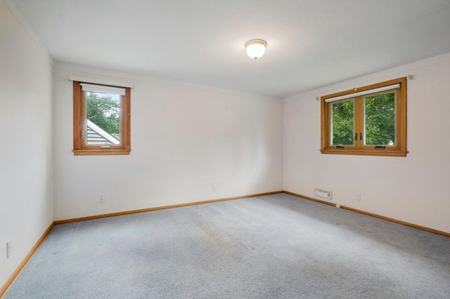 5332 Logan Avenue S, Minneapolis, MN 55419