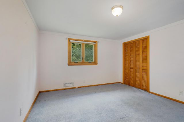 5332 Logan Avenue S, Minneapolis, MN 55419
