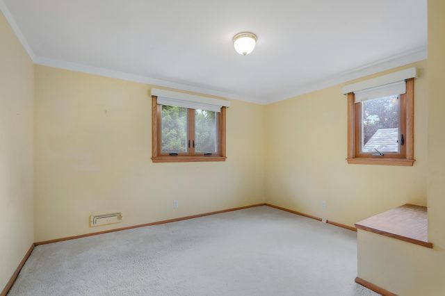 5332 Logan Avenue S, Minneapolis, MN 55419