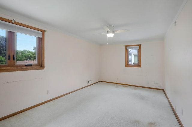 5332 Logan Avenue S, Minneapolis, MN 55419
