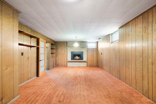 5332 Logan Avenue S, Minneapolis, MN 55419