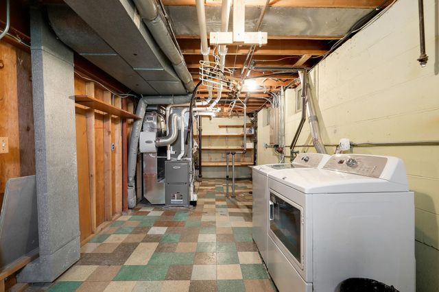 5332 Logan Avenue S, Minneapolis, MN 55419