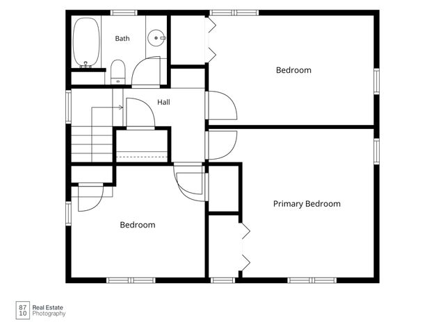 5332 Logan Avenue S, Minneapolis, MN 55419